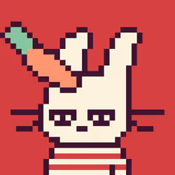 404