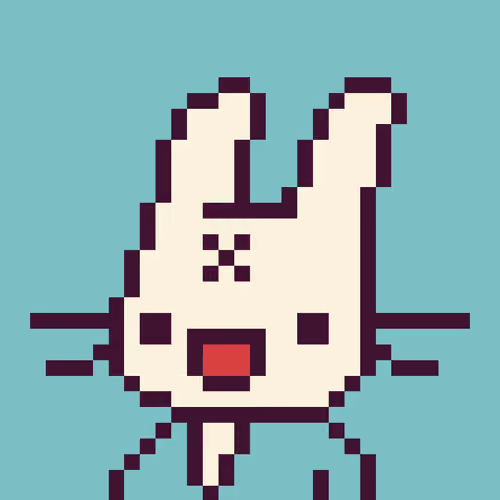 PixelBun #129