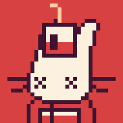 PixelBun #101
