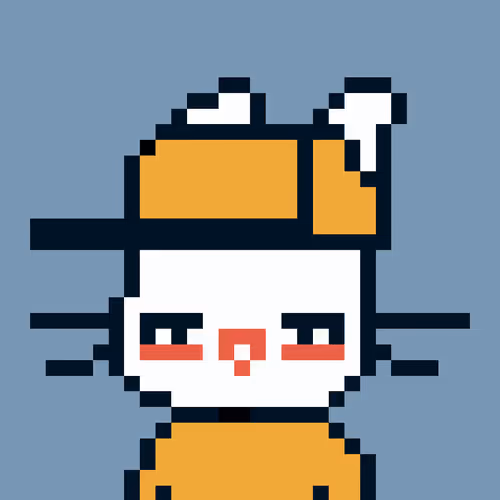 Pixelbuns