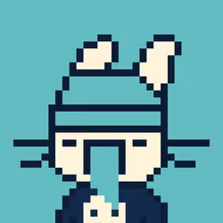 3937