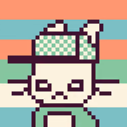 PixelBun #202