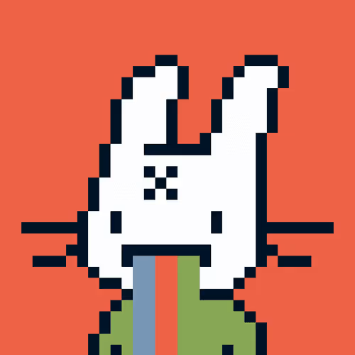 Pixelbuns