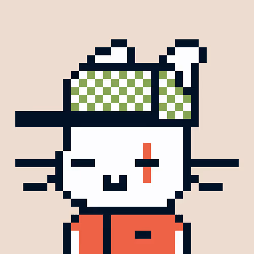 Pixelbuns