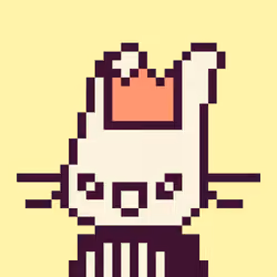 PixelBun #293