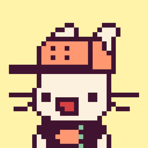 PixelBun #529