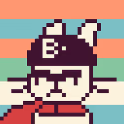 PixelBun #346