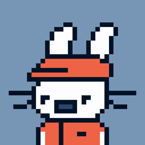 Pixelbuns