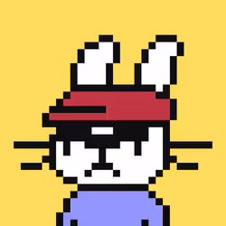 1518