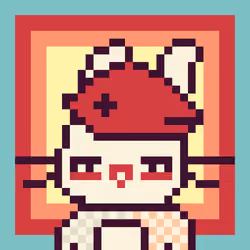 PixelBun #295