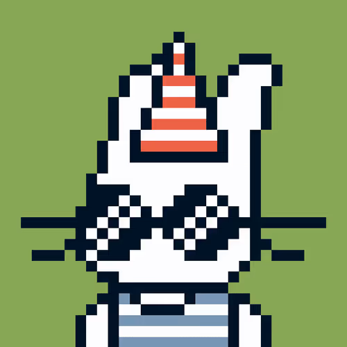 Pixelbuns