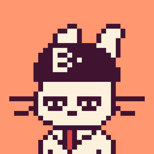 Pixelbuns