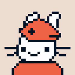 PixelBun #2644