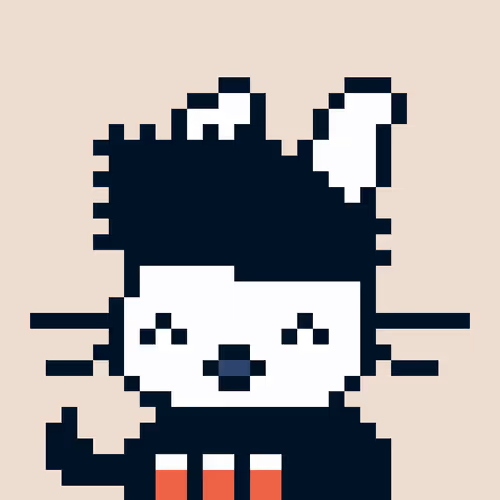 Pixelbuns