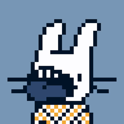 Pixelbuns