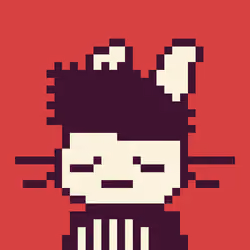 PixelBun #542