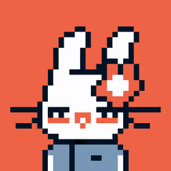 PixelBun #2708