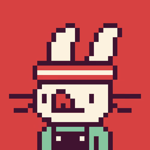 PixelBun #372