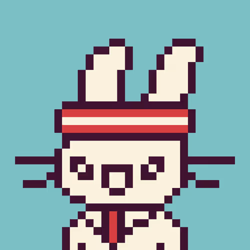 Pixelbuns