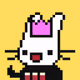 1215