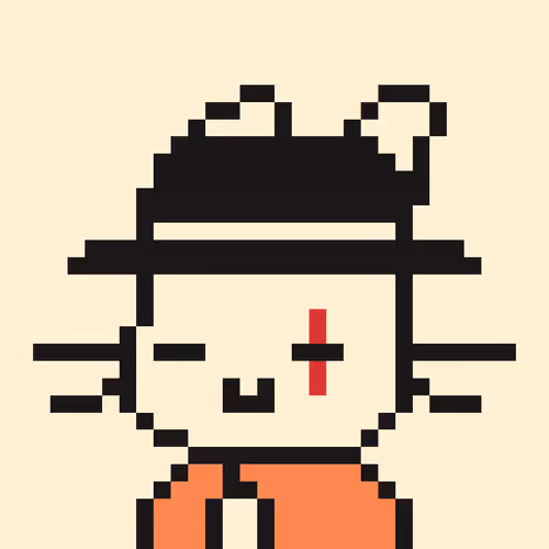 Pixelbuns