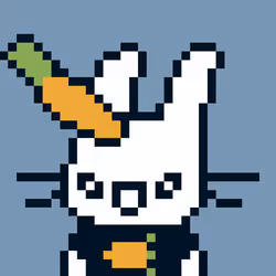 2476