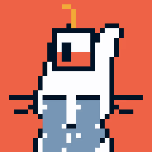 Pixelbuns