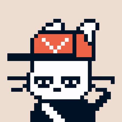 Pixelbuns