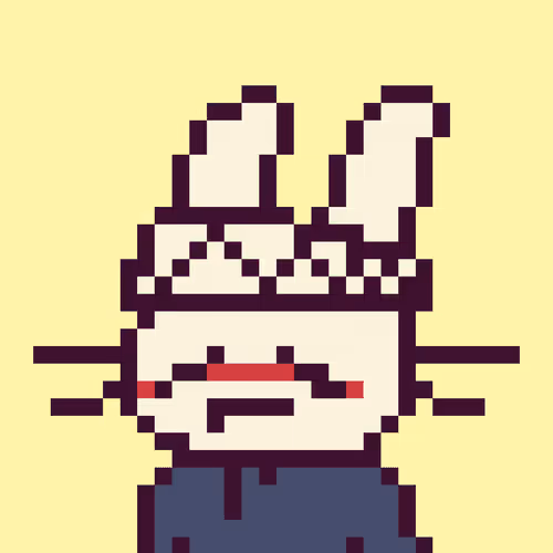 Pixelbuns