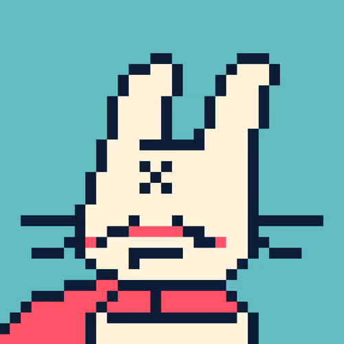 Pixelbuns