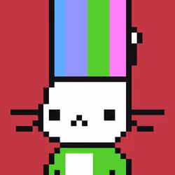 PixelBun #1347