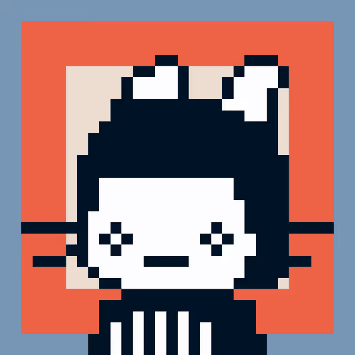 Pixelbuns