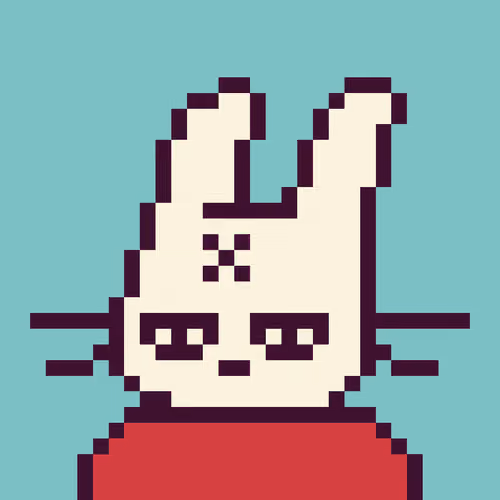 PixelBun #378