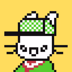 PixelBun #1903