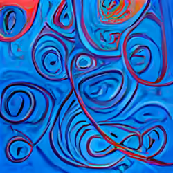 {{artsies}} #56