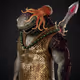 1717