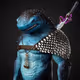 1139