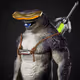 2738