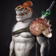 1520