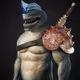1425