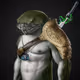 2050