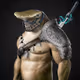 28