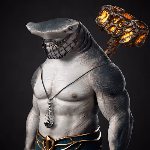 Legends Of Atlantis
