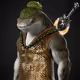 1667