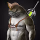 1378