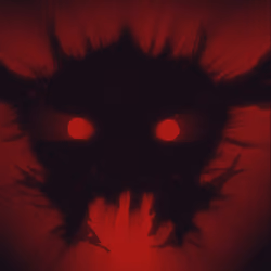 Demon Overlord