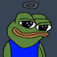 Pepe Fool #1571