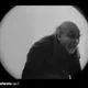 95