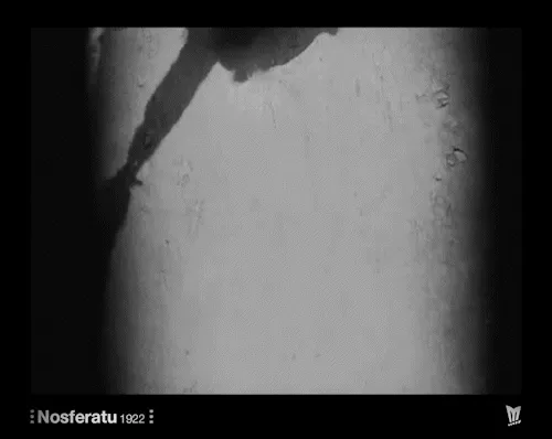 Movieshots Nosferatu