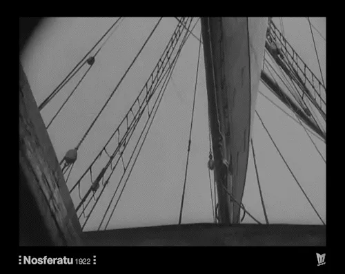 Movieshots Nosferatu